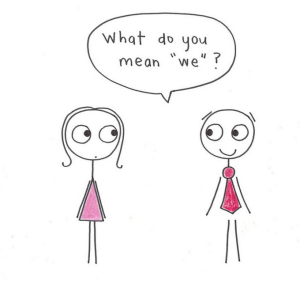 How to Set Yourself Up For Success In Marriage – SC 1