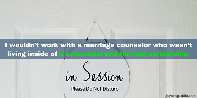 How To Find A Great Marriage Counselor & Other Edgy Relationship Questions – SC 28