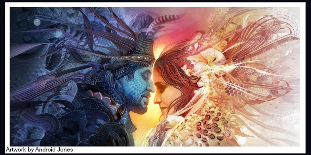 10 Ways To Go From An Ordinary To An Extraordinary Relationship – With Bryan Franklin & Jennifer Russell – SC 32