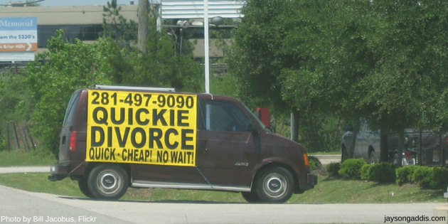 2 Valid Reasons For Divorce – SC 31