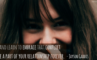 Want A Peaceful Relationship? Learn This – SC 46