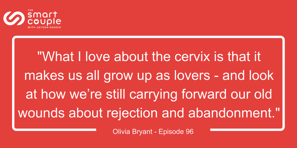 podcast96-blog-image-olivia-bryant-jayson-gaddis-sex-relationships-education