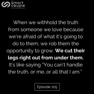 podcast105-jayson-gaddis-relationship-quote-sexual-needs-qb-1