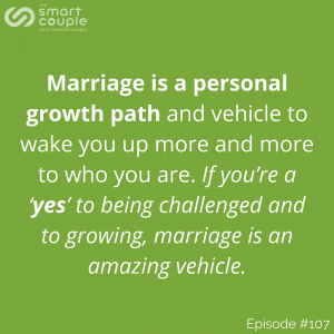 podcast107-jayson-gaddis-relationship-quote-marriage-growth-qb-2