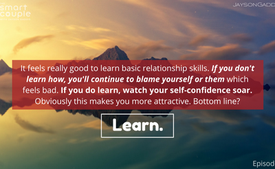 How Relational Skills Can Boost Your Confidence – SC 126