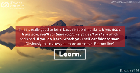 How Relational Skills Can Boost Your Confidence – SC 126