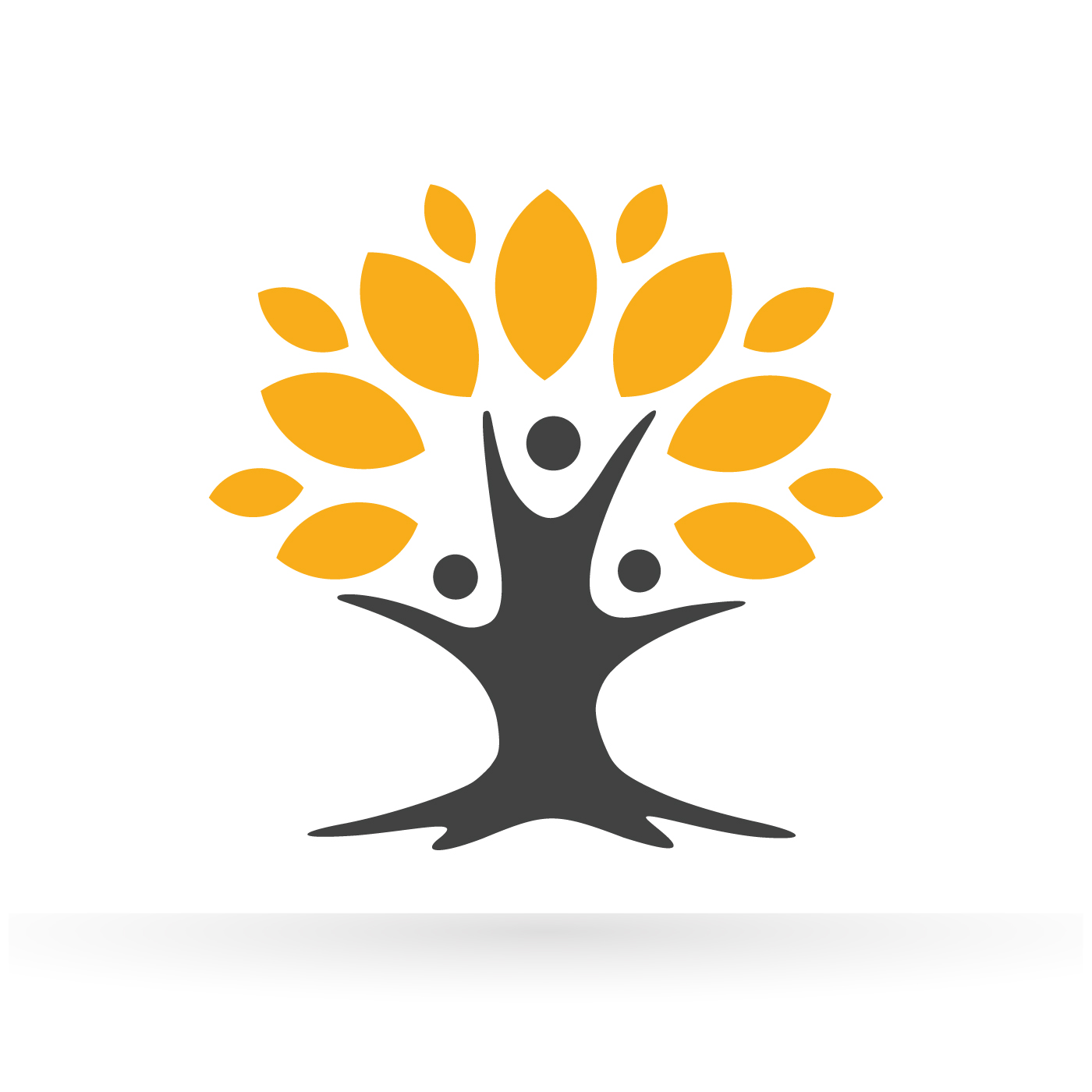 roots-logo-the-relationship-school