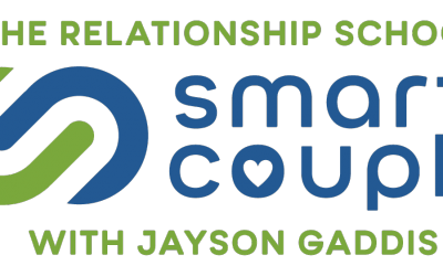 The Smart Couple Podcast