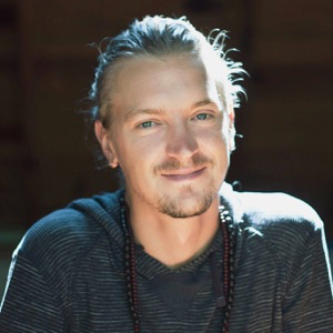 brendan-mccormick-square