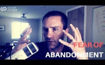 Fear of Abandonment – SC 149