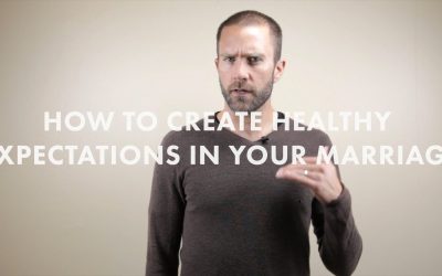 How To Create Healthy Expectations In Your Relationship – SC 59