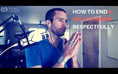 How to End a Relationship Respectfully – SC 119