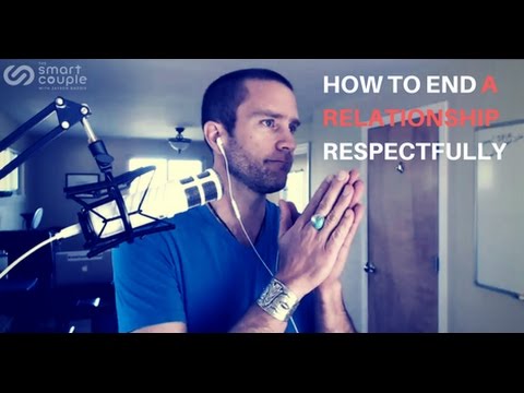 How to End a Relationship Respectfully – SC 119
