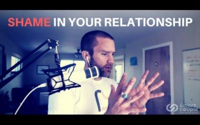 Shame In Your Relationship – SC 113