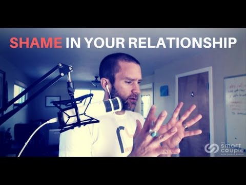 Shame In Your Relationship – SC 113