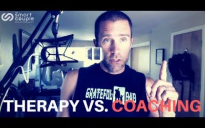 Therapy Vs Coaching – SC 139