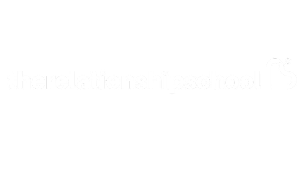 rs_logo_transparent_white_cropped - The Relationship School®