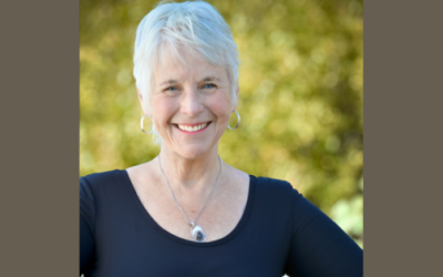 Healing Relational Trauma In The Body – Sharon Stanley – SC 173