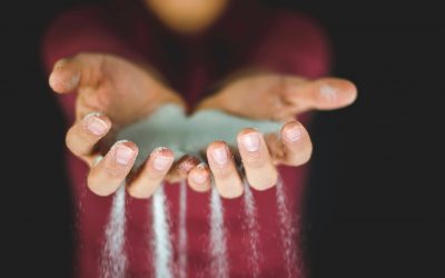 Why We Allow Ourselves To Be Treated Like Shit