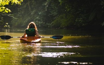 How I Watered Down My Marriage With Non-Violent Communication