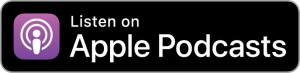 apple podcast 1