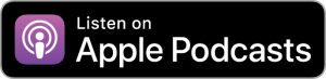 Why Understanding Your Attachment Style Matters – Jayson and Ellen – 379