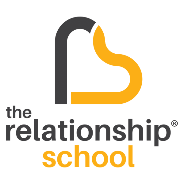 The Relationship School Podcast