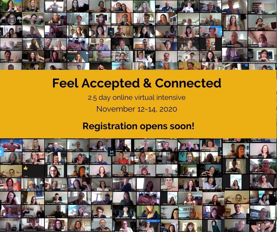 Accepted & Connected May 2020 (1)