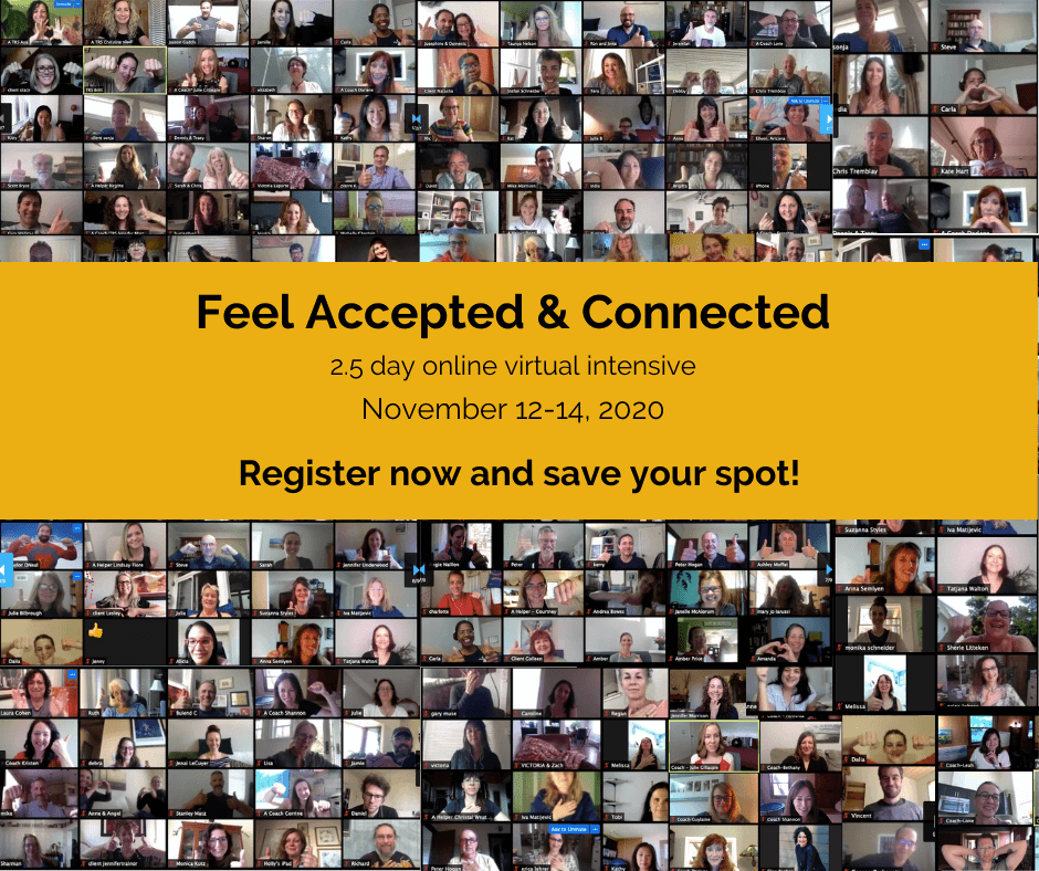 Accepted & Connected (1)