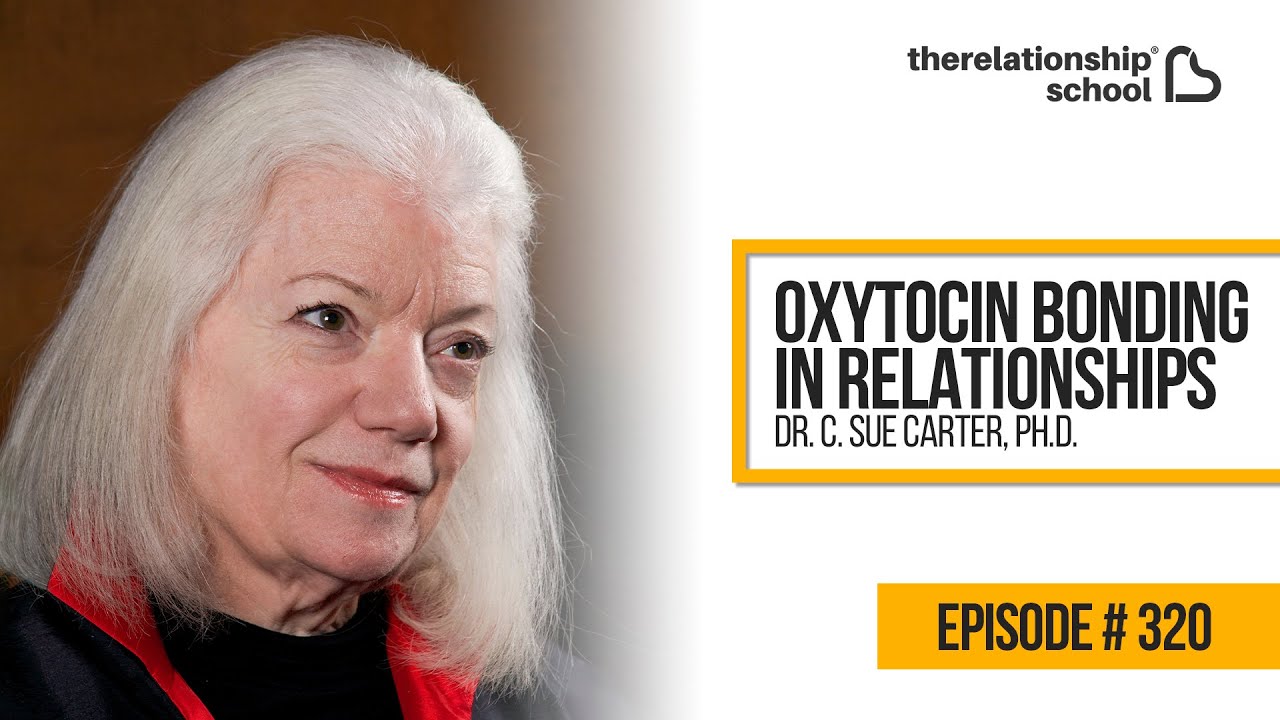 Top Oxytocin And The Impact Of Touch On Relationship Bonding And Attachment in the world Learn more here 