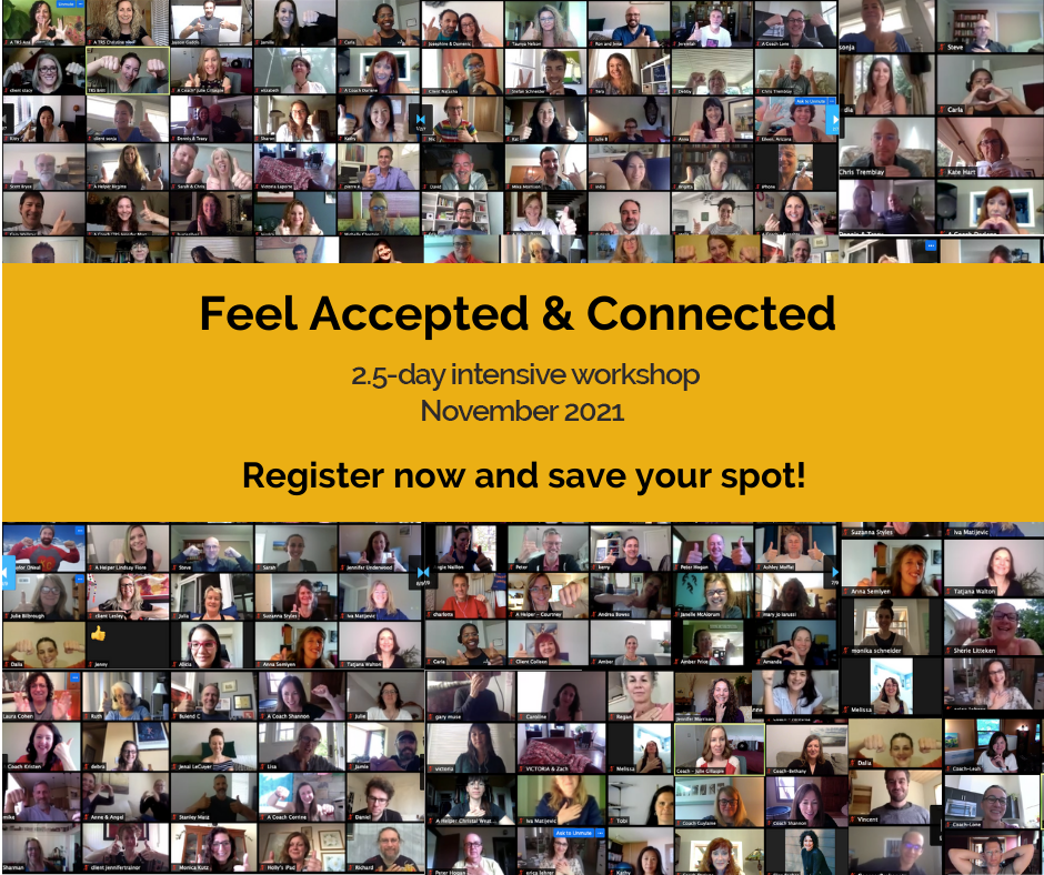 Accepted-Connected-2021-new3