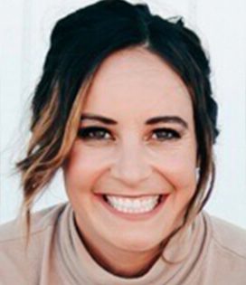 Brittany Barcellos