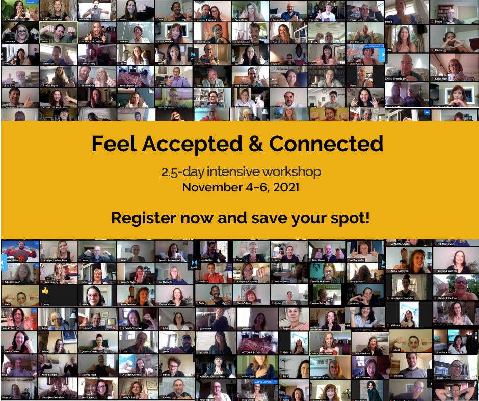Accepted-Connected-2021-new3 (1)