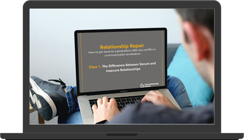 relationship-repairv2