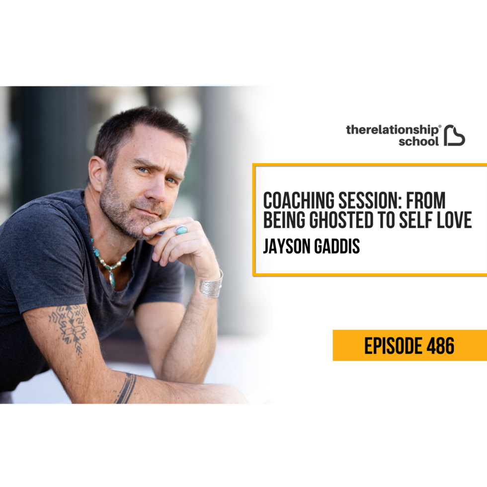 How to change behavior effectively jayson gaddis 430 the