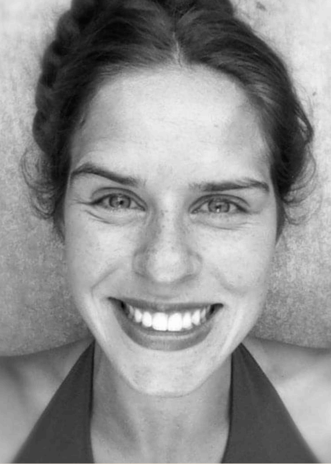 Shannon Birzon