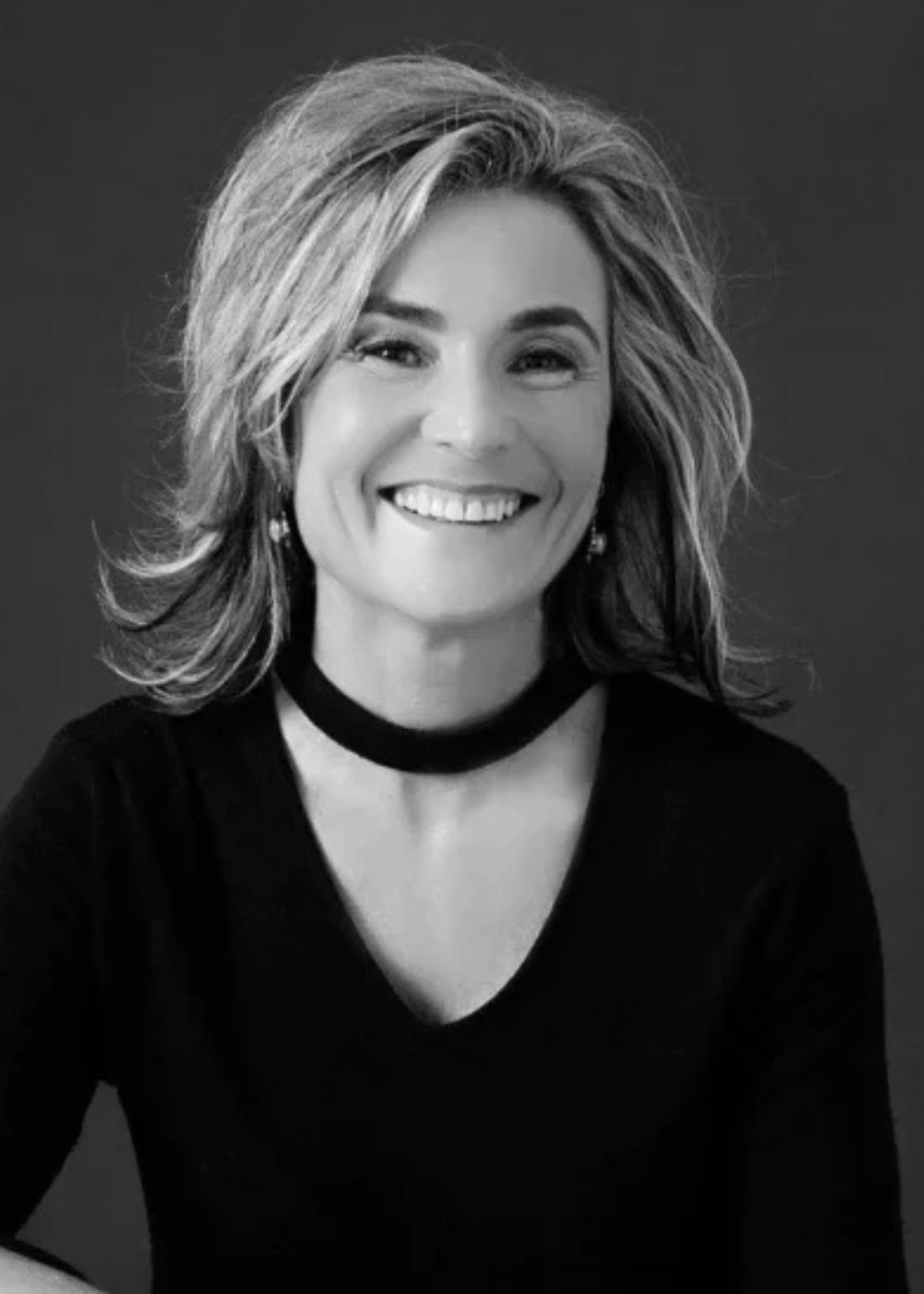 Shannon Birzon