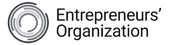 Entrepreneurs' Organization
